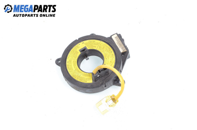 Лентов кабел за Airbag за Mazda Premacy Minivan (07.1999 - 03.2005)