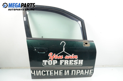 Врата за Mazda Premacy Minivan (07.1999 - 03.2005), 4+1 вр., миниван, позиция: предна, дясна