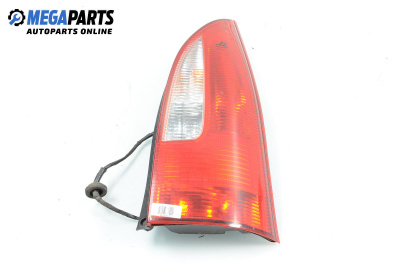 Стоп за Mazda Premacy Minivan (07.1999 - 03.2005), миниван, позиция: дясна