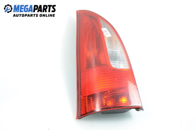 Стоп за Mazda Premacy Minivan (07.1999 - 03.2005), миниван, позиция: лява