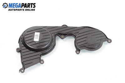 Капак ангренажен ремък за Mazda Premacy Minivan (07.1999 - 03.2005) 2.0 TD, 90 к.с.