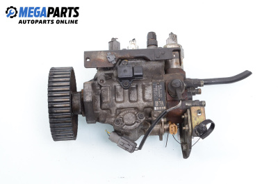 ГНП-горивонагнетателна помпа за Mazda Premacy Minivan (07.1999 - 03.2005) 2.0 TD, 90 к.с., № 096500-5001 6