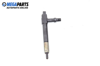 Дюза дизел за Mazda Premacy Minivan (07.1999 - 03.2005) 2.0 TD, 90 к.с.