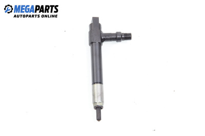 Дюза дизел за Mazda Premacy Minivan (07.1999 - 03.2005) 2.0 TD, 90 к.с.