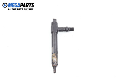 Дюза дизел за Mazda Premacy Minivan (07.1999 - 03.2005) 2.0 TD, 90 к.с.