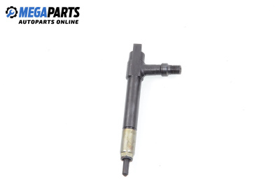 Дюза дизел за Mazda Premacy Minivan (07.1999 - 03.2005) 2.0 TD, 90 к.с.