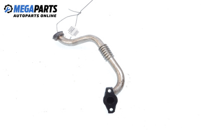 EGR тръба за Mazda Premacy Minivan (07.1999 - 03.2005) 2.0 TD, 90 к.с.