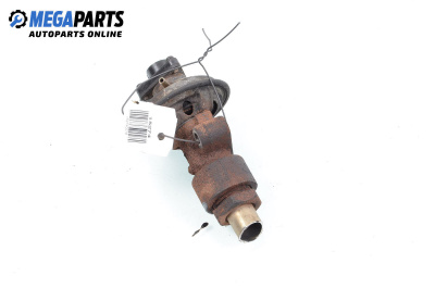 EGR-клапан за Mazda Premacy Minivan (07.1999 - 03.2005) 2.0 TD, 90 к.с.