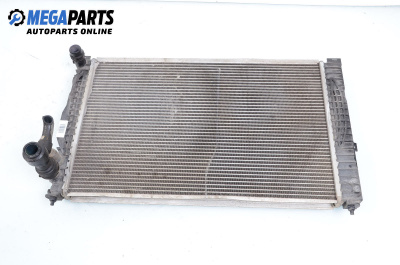 Воден радиатор за Volkswagen Passat III Variant B5 (05.1997 - 12.2001) 1.8, 125 к.с.