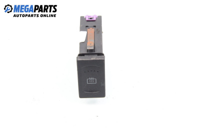 Бутон подгрев задно стъкло  за Volkswagen Passat III Variant B5 (05.1997 - 12.2001), № 3B0 959 621 B