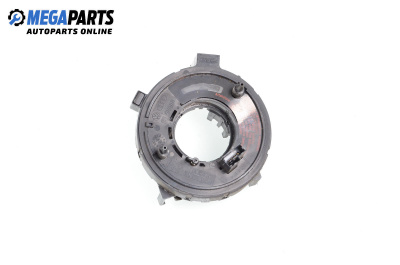 Лентов кабел за Airbag за Volkswagen Passat III Variant B5 (05.1997 - 12.2001)