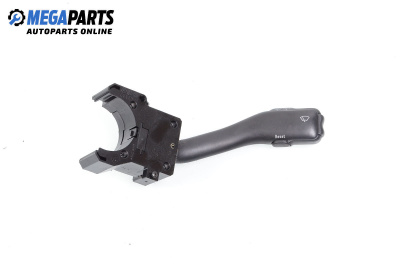 Лостче за чистачки за Volkswagen Passat III Variant B5 (05.1997 - 12.2001)