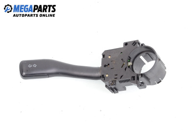 Лостче за светлини за Volkswagen Passat III Variant B5 (05.1997 - 12.2001)