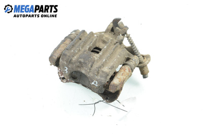 Спирачен апарат за Volkswagen Passat III Variant B5 (05.1997 - 12.2001), позиция: задна, дясна