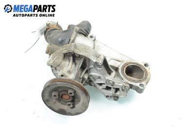 Водна помпа за Volkswagen Passat III Variant B5 (05.1997 - 12.2001) 1.8, 125 к.с.