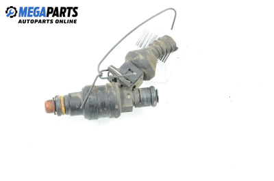 Дюза бензин за Volkswagen Passat III Variant B5 (05.1997 - 12.2001) 1.8, 125 к.с., № 0 280 150 444