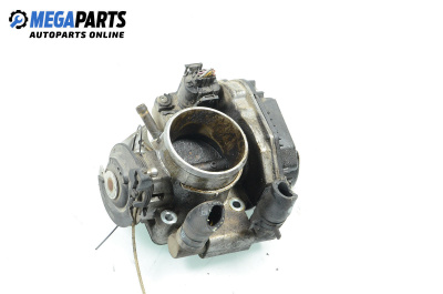 Дроселова клапа за Volkswagen Passat III Variant B5 (05.1997 - 12.2001) 1.8, 125 к.с.