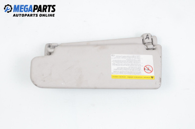 Сенник за Volkswagen Passat V Variant B6 (08.2005 - 11.2011), позиция: дясна