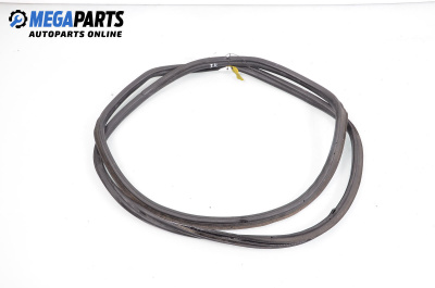 Уплътнение за багажник за Volkswagen Passat V Variant B6 (08.2005 - 11.2011), 4+1 вр., комби, позиция: задна