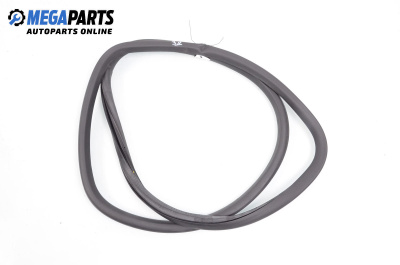 Уплътнение за врата за Volkswagen Passat V Variant B6 (08.2005 - 11.2011), 4+1 вр., комби, позиция: задна, дясна