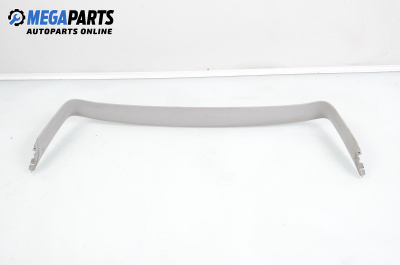 Интериорна пластмаса багажник за Volkswagen Passat V Variant B6 (08.2005 - 11.2011), комби