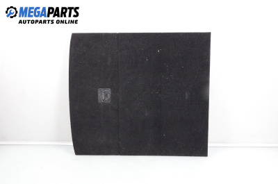 Кора багажник за Volkswagen Passat V Variant B6 (08.2005 - 11.2011), комби