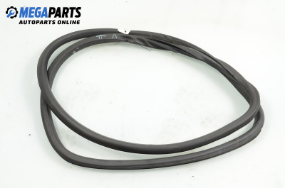 Уплътнение за врата за Volkswagen Passat V Variant B6 (08.2005 - 11.2011), 4+1 вр., комби, позиция: предна, лява