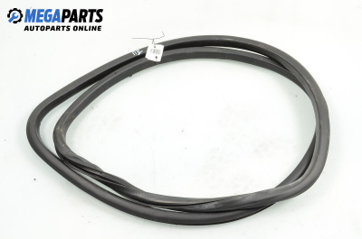 Уплътнение за врата за Volkswagen Passat V Variant B6 (08.2005 - 11.2011), 4+1 вр., комби, позиция: предна, дясна