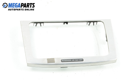 Индикатор AIRBAG за Volkswagen Passat V Variant B6 (08.2005 - 11.2011)