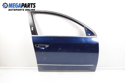 Врата за Volkswagen Passat V Variant B6 (08.2005 - 11.2011), 4+1 вр., комби, позиция: предна, дясна