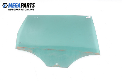 Странично стъкло за Volkswagen Passat V Variant B6 (08.2005 - 11.2011), 4+1 вр., комби, позиция: задна, дясна