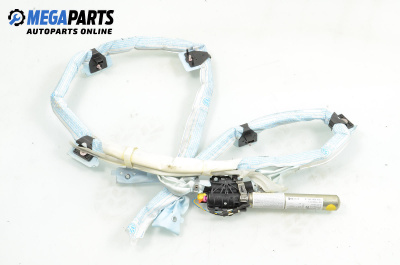 Airbag за Volkswagen Passat V Variant B6 (08.2005 - 11.2011), 4+1 вр., комби, позиция: лява, № 3C0 880 741