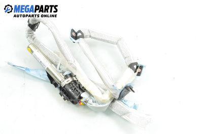 Airbag за Volkswagen Passat V Variant B6 (08.2005 - 11.2011), 4+1 вр., комби, позиция: дясна, № 3C0 880 742