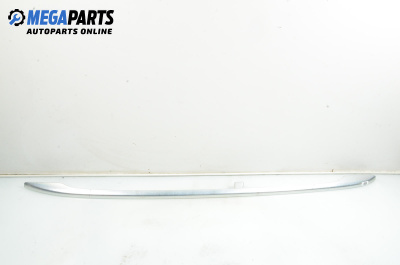 Релса багажник за Volkswagen Passat V Variant B6 (08.2005 - 11.2011), 4+1 вр., комби, позиция: дясна
