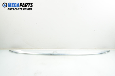Релса багажник за Volkswagen Passat V Variant B6 (08.2005 - 11.2011), 4+1 вр., комби, позиция: лява
