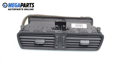 Духалки парно за Volkswagen Passat V Variant B6 (08.2005 - 11.2011)