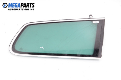 Фикс за Volkswagen Passat V Variant B6 (08.2005 - 11.2011), 4+1 вр., комби, позиция: дясна