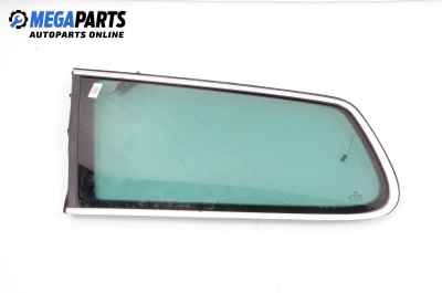 Фикс за Volkswagen Passat V Variant B6 (08.2005 - 11.2011), 4+1 вр., комби, позиция: лява