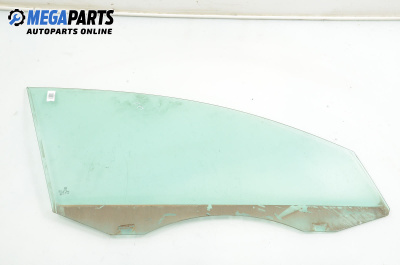 Странично стъкло за Volkswagen Passat V Variant B6 (08.2005 - 11.2011), 4+1 вр., комби, позиция: предна, дясна