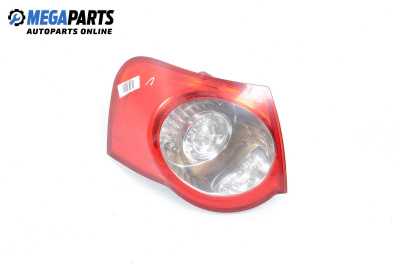 Стоп за Volkswagen Passat V Variant B6 (08.2005 - 11.2011), комби, позиция: лява