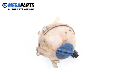 Казанче за антифриз за Volkswagen Passat V Variant B6 (08.2005 - 11.2011) 2.0 TDI 16V, 140 к.с.