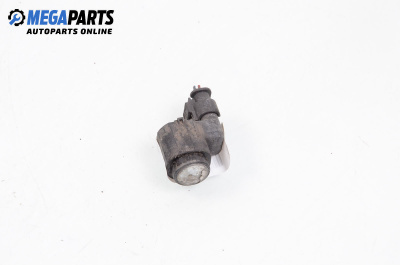 Парктроник за Volkswagen Passat V Variant B6 (08.2005 - 11.2011)