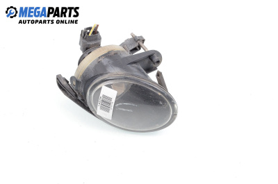 Халоген за Volkswagen Passat V Variant B6 (08.2005 - 11.2011), комби, позиция: лява