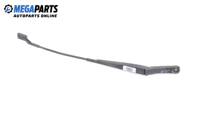 Рамо на чистачка за Volkswagen Passat V Variant B6 (08.2005 - 11.2011), позиция: дясна