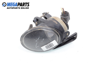 Халоген за Volkswagen Passat V Variant B6 (08.2005 - 11.2011), комби, позиция: дясна