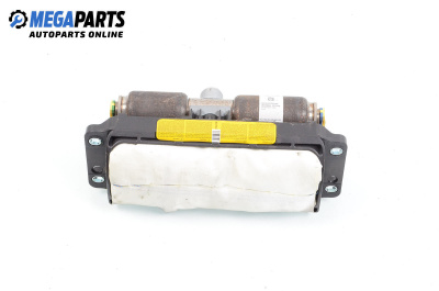 Airbag за Volkswagen Passat V Variant B6 (08.2005 - 11.2011), 4+1 вр., комби, позиция: предна, № 3C0 880 204 C