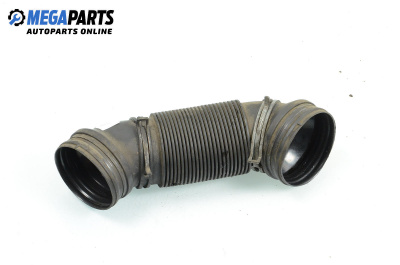 Въздуховод за Volkswagen Passat V Variant B6 (08.2005 - 11.2011) 2.0 TDI 16V, 140 к.с.