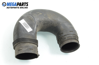 Въздуховод за Volkswagen Passat V Variant B6 (08.2005 - 11.2011) 2.0 TDI 16V, 140 к.с.