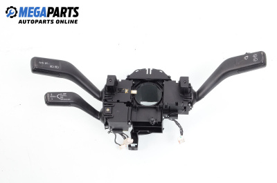 Лостчета светлини и чистачки за Volkswagen Passat V Variant B6 (08.2005 - 11.2011)