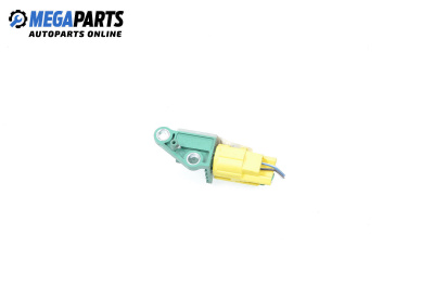 Сензор airbag за Volkswagen Passat V Variant B6 (08.2005 - 11.2011)